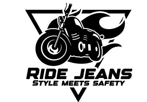 Ride Jeans